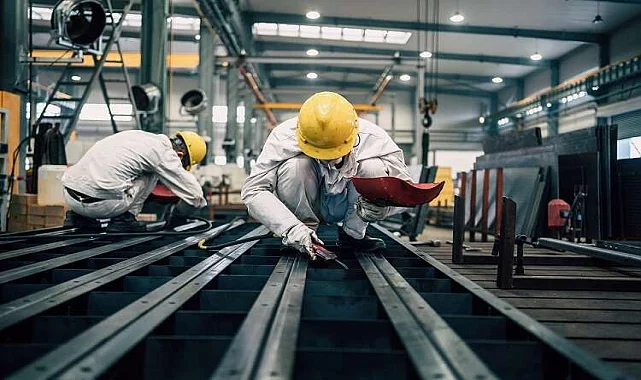 Türkeli Geçici Depolama